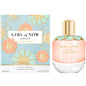 Elie Saab Girl Now Lovely 3.0oz Women EDP Spray by Elie Saab