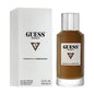 Guess Tobacco Amberwood 3.4oz Men EDP Spray by Guess