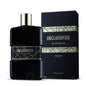 Unclassified 3.0oz Men EDP Spray by Geparlys