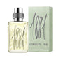Nino Cerruti 1881 1.7oz Men EDT Spray by Nino Cerruti