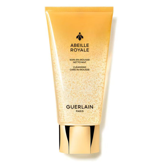 Guerlain Abeille Cleansing Mouse by Guerlain