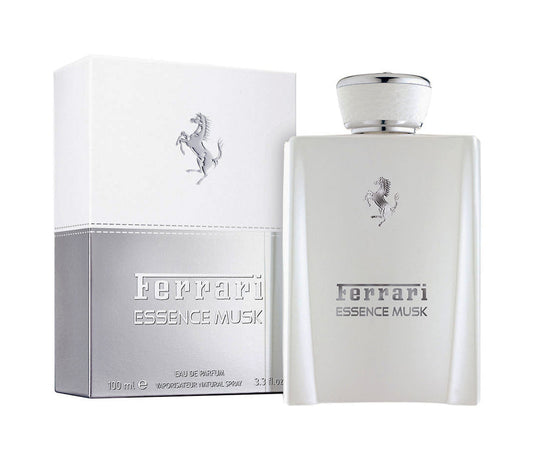 Eilish Billie Your Turn 3.4oz Unisex EDP Spray by Billie Eilish