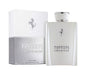 Eilish Billie Your Turn 3.4oz Unisex EDP Spray by Billie Eilish