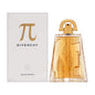 Pi Givenchy 3.3oz Men EDT Spray by Givenchy