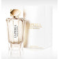La Perla Peony Blossom 3.3oz Women EDT Spray by La Perla