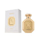 Fragrance World Genesis Capricorn 3.0oz Unisex EDP Spray by Fragrance World