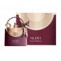 Fragrance World Nudo Sweet Berries 3.4oz Women EDP Spray by Fragrance World