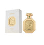 Fragrance World Genesis Taurus 3.0oz Unisex EDP Spray by Fragrance World