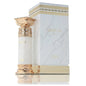 Fragrance World Grecia White 3.4oz Unisex EDP Spray by Fragrance World