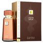 Fragrance World French Avenue Liquid Brun 3.4oz Men EDP Spray by Fragrance World