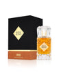Fragrance World Royal Blend 3.4oz Unisex EDP Spray by Fragrance World