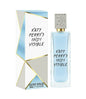 Katy Perry Indi Visible 3.4oz Women EDP Spray by Katy Perry