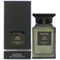 Tom Ford Oud Wood 3.4oz Unisex EDP Spray by Tom Ford
