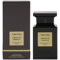 Tom Ford Tobaco Vanille 3.4oz Unisex by Tom Ford