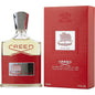 Creed Viking 3.3oz Men EDP Spray by Creed