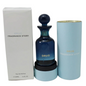 Fragrance Story Drug 3.4oz Men EDP Spray by Fragrance Story