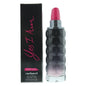 Cacharel Yes Iam Pink Women EDP by Cacharel