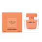 Narciso Ambree 3.0oz Women EDP Spray by Narciso Rodriguez