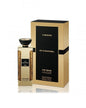 Lalique Or Intemporel Noir Premier 3.3oz Unisex EDP Spray by Lalique