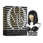 Nicki Minaj Onika 3.4oz Women EDP Spray by Nicki Minaj