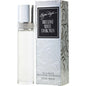 Elizabeth Taylor White Diamond Brilliant 3.3oz Women EDT Spray by Elizabeth Taylor