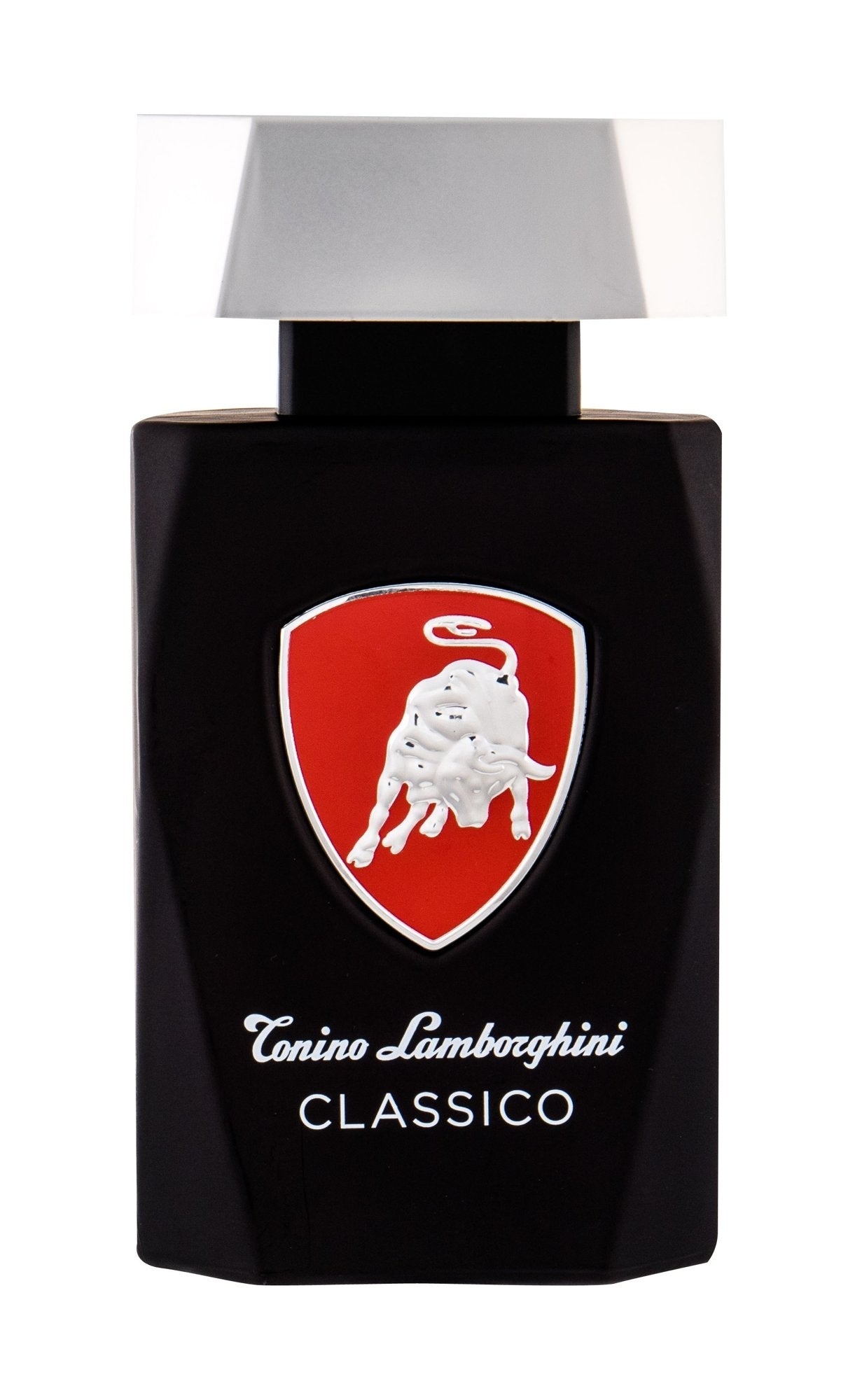 Tonino Lamborghini Classic 4.2oz Men EDT Spray by Tonino Lamborghini