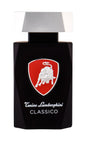 Tonino Lamborghini Classic 4.2oz Men EDT Spray by Tonino Lamborghini