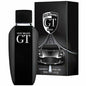 New Brand Gt For Men 3.3oz Men EDT Spray by New Brand