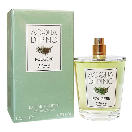 Pino Silvestre Fougere 4.2oz Men EDT Spray by Pino Silvestre