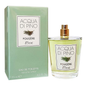 Pino Silvestre Fougere 4.2oz Men EDT Spray by Pino Silvestre