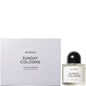Byredo Sunday Cologne 3.3oz Unisex EDP by Byredo