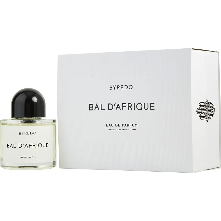 Byredo Bal d'Afrique 3.3oz Unisex EDP Spray by Byredo