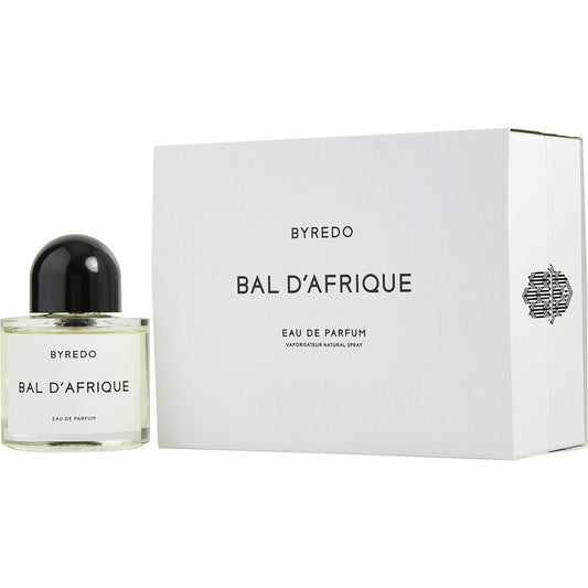 Byredo Bal d'Afrique 3.3oz Unisex EDP Spray by Byredo