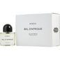 Byredo Bal d'Afrique 3.3oz Unisex EDP Spray by Byredo