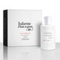 Juliette Has A Gun Not Perfume 3.3oz Women EDP Spray by Juliette Has A Gun