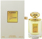 Al Haramain Junoon 2.5oz Women EDP Spray by Al Haramain