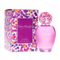 Perry Ellis Very Purple 3.4oz Women EDP Spray by Perry Ellis
