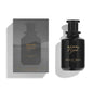 Michael Malul Agar+Myrrh 3.4oz Men EDP Spray by Michael Malul