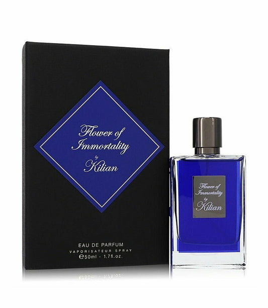 Kilian Flower Inmotyality 1.7oz Women EDP Spray by Kilian