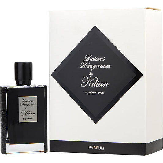 Kilian Liaison Dangereuses 1.7oz Women EDP Spray by Kilian