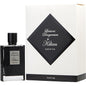 Kilian Liaison Dangereuses 1.7oz Women EDP Spray by Kilian