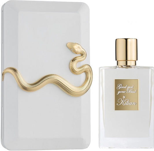 Kilian Good Girl Gone Bad 1.7oz Women EDP Spray by Kilian