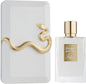 Kilian Good Girl Gone Bad 1.7oz Women EDP Spray by Kilian