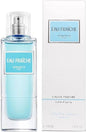 Eau Fraiche 3.4oz Women EDP Spray by Geparlys
