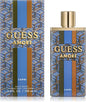 Guess Amore Capri 3.4oz Unisex EDT Spray by Guess