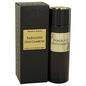 Fabulous Oud Cambodi 3.3oz Unisex EDP Spray by Chkoudra Paris