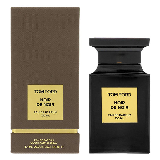 Tom Ford Noir De Noir 3.4oz Unisex by Tom Ford