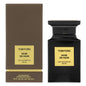 Tom Ford Noir De Noir 3.4oz Unisex by Tom Ford
