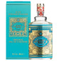 4711 Cologne 10.1oz Unisex EDC Spray by 4711 Muelhens