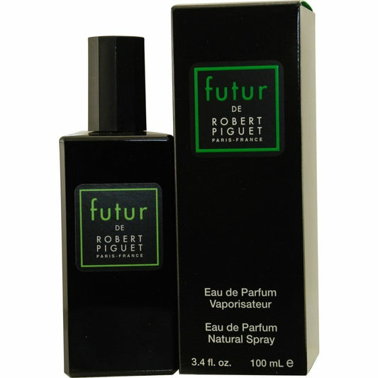 Robert Piguet Futur 3.4oz Women EDP by Robert Piguet